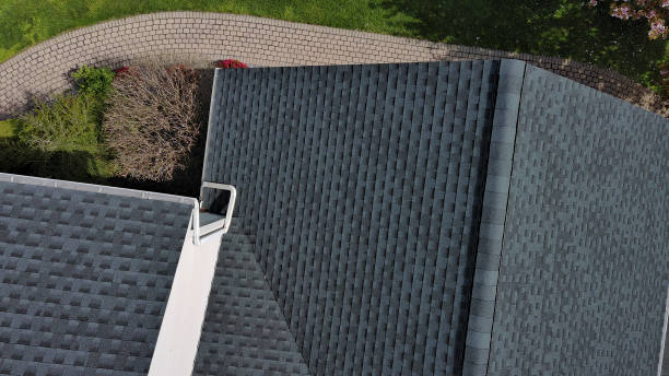 Hot Roofs in Dexter, OR