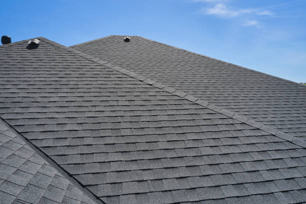 Best Tile Roofing Installation  in Dexter, OR
