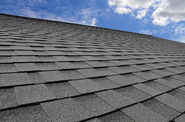 Best Siding  in Dexter, OR